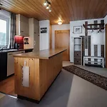 Zum Rota Hus 08 *