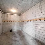 Apartment Zum Rota Hus 08 Arosa