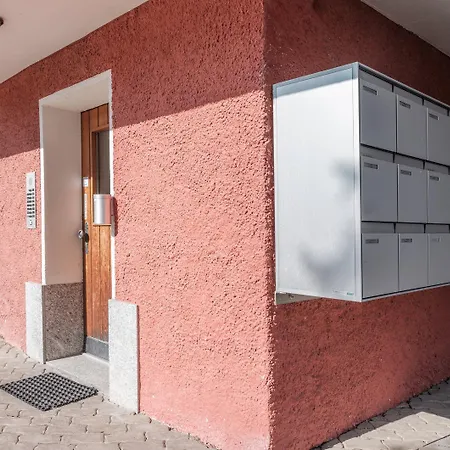 Zum Rota Hus 08 *